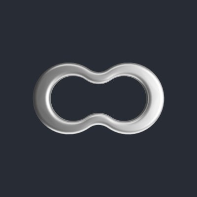 Optimum logo